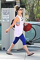 cuoco-gym
