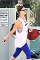 cuoco-gym