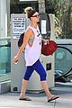 cuoco-gym
