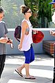 cuoco-gym