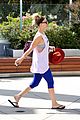 cuoco-gym