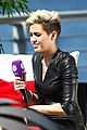 cyrus-fernsehen