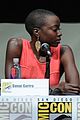 danai-ass