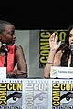 danai-ass