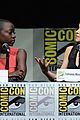 danai-ass
