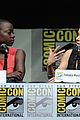 danai-ass