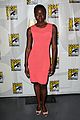danai-ass