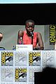 danai-ass