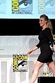 danai-ass