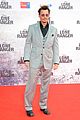 depp-berlin
