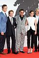 depp-berlin