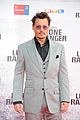 depp-berlin