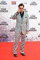 depp-berlin