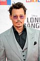 depp-berlin