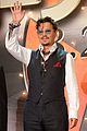 depp-japlone