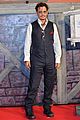depp-japlone