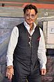 depp-japlone