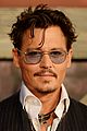 depp-japlone