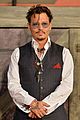 depp-japlone