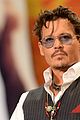 depp-japlone
