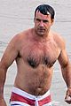 dje-shirtless
