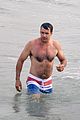 dje-shirtless
