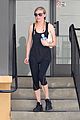 dunst-gym2