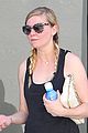 dunst-gym2