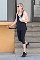 dunst-gym2