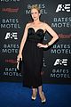 farmiga-bmparty