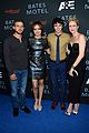 farmiga-bmparty