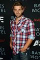 farmiga-bmparty