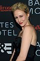 farmiga-bmparty