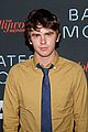 farmiga-bmparty