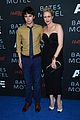 farmiga-bmparty