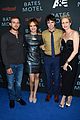 farmiga-bmparty