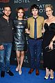 farmiga-bmparty