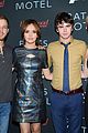 farmiga-bmparty