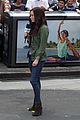 fox-reporter