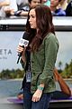 fox-reporter