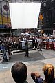 fox-reporter