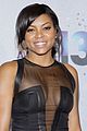 foxx-henson