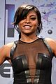 foxx-henson