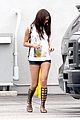 gomez-crush