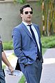 hamm-look