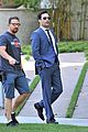 hamm-look