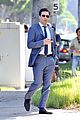 hamm-look
