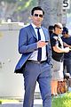 hamm-look