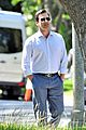 hamm-look
