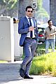 hamm-look